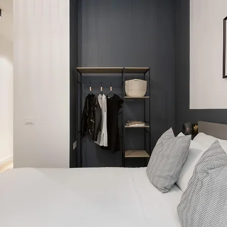 Tranquil Tiny Haven * Трієст