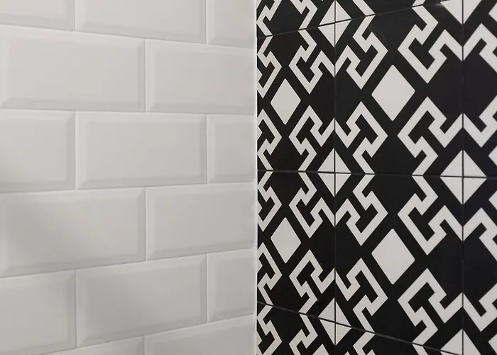 Lejlighed Tranquil Tiny Haven Trieste