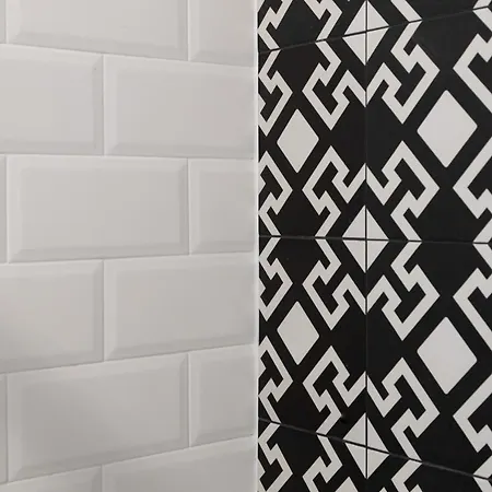 Daire Tranquil Tiny Haven Trieste